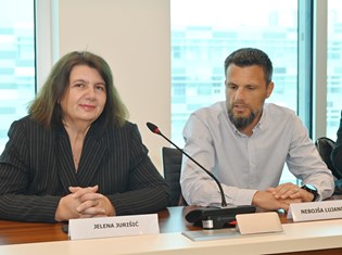 sveuciliste-ugovori21 .JPG